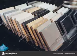 "חיפוי קירות גרניט פורצלן, הם השקעה לטווח ארוך"